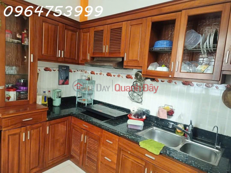 Property Search Vietnam | OneDay | Nhà ở | Niêm yết bán, Bán nhà lô góc 5 tầng Phú Mỹ – Mỹ Đình 2