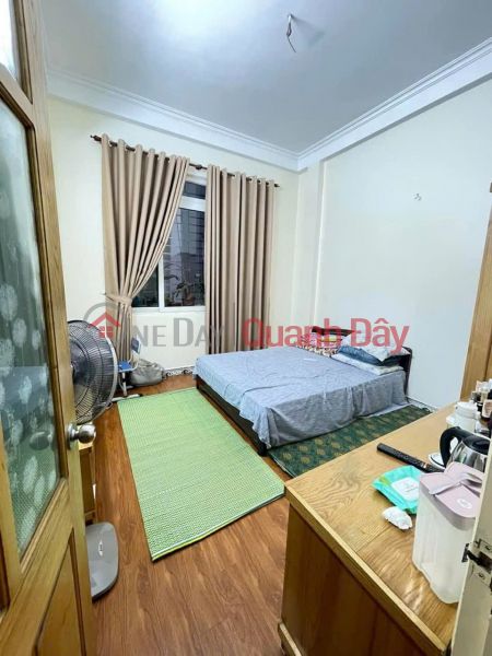  | Please Select | Residential | Sales Listings | đ 7.5 Billion