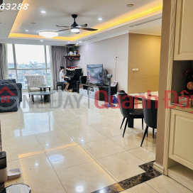 0987,063,288 FOR SALE APARTMENT 54 HA DINH - THANH XUAN 2 BEDROOM 2 WC 3.8 BILLION _0