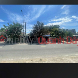 HOT HOT - FOR SALE LOT OF LAND in a beautiful location in Dien Hong Commune, Dien Ban Town, Quang Nam HOT HOT - FOR SALE LOT OF LAND in a beautiful location in Dien Hong Commune, Dien Ban Town, Quang Nam _0