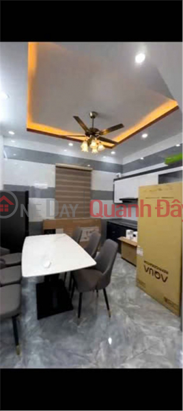 , Làm ơn chọn Nhà ở | Niêm yết bán đ 1,65 tỷ
