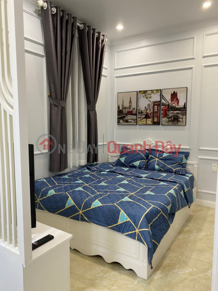 Sale 30% nhanh cho khách thiện chí khi thuê studio 1PN 2PN Vinhomes Imperia giá chỉ từ 8tr full NT Niêm yết cho thuê