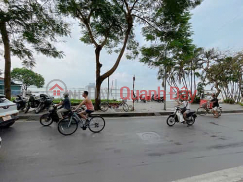 HOUSE FOR SALE ON TRICH SAI STREET, 114M, 7 FLOORS, ELEVATOR, WEST LAKE VIEW, PRICE 110 BILLION VND 0878168006 _0