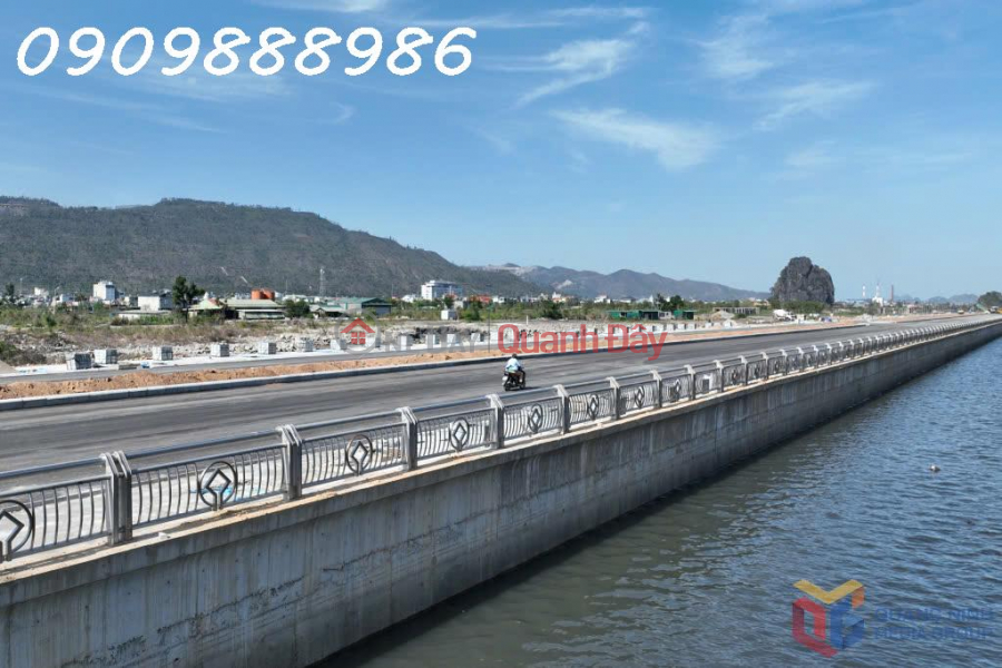 Property Search Vietnam | OneDay | Nhà ở Niêm yết bán | Bán đất biệt thự 342m2 KĐT Quảng Hồng, Nam Sơn, Cẩm Sơn, Cẩm Phả