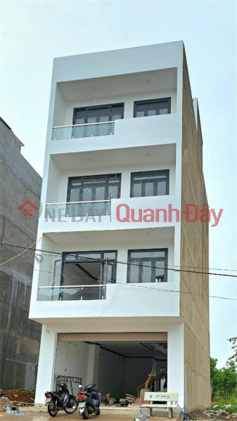 Property Search Vietnam | OneDay | Residential, Sales Listings, BEAUTIFUL HOUSE FOR SALE OR LEASE QUICKLY IN Bao Loc City, Lam Dong Province.