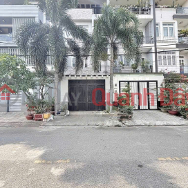 MTKD TÊN LỬA - KHU AO SEN - NHÀ 4 TẦNG CẠNH AEON MALL - 5×20 - 100m² - VIEW CÔNG VIÊN - XUNG QUANH TOÀN _0