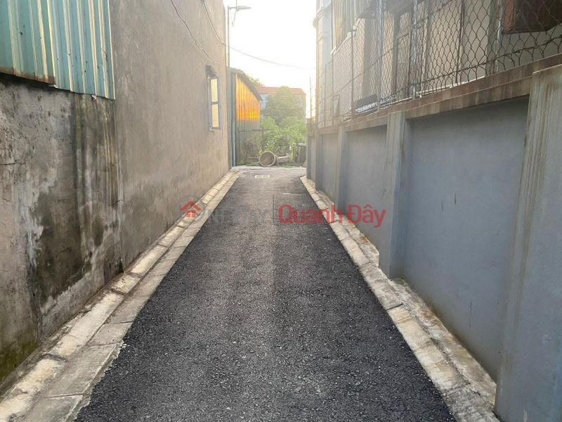 Làm ơn chọn | Nhà ở Niêm yết bán, đ 4,05 tỷ