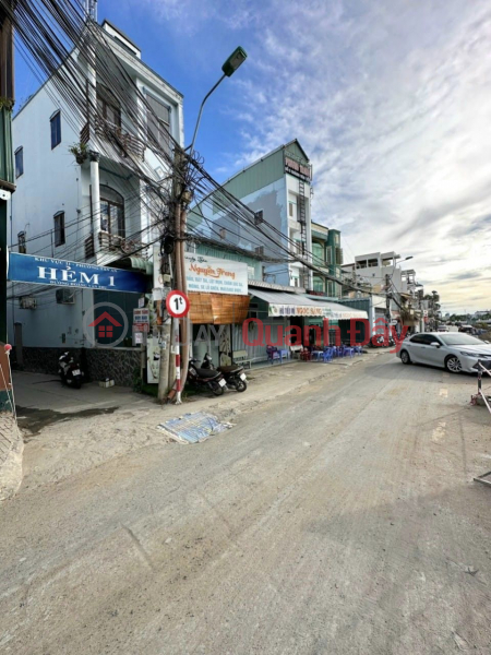 Property Search Vietnam | OneDay | Residential | Sales Listings | PRICE 1 BILLION 290 MILLION IMMEDIATELY IN THE CENTER of Can Tho City BEAUTIFUL MINI CORNER - BEAUTIFUL LOCATION - IN THE CENTER OF CITY