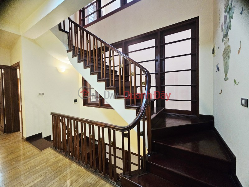  | Làm ơn chọn | Nhà ở Niêm yết bán, đ 42,5 tỷ