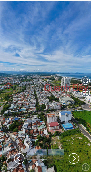 đ 180 triệu | bán nhà 5 tầng gần vincome tuy hòa,lh 0866563878