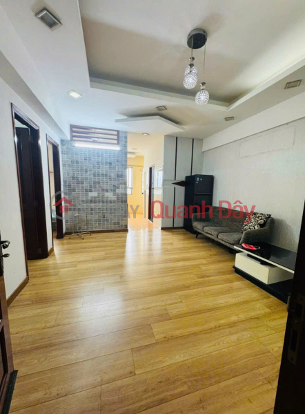 , Please Select | Residential Sales Listings đ 3.5 Billion