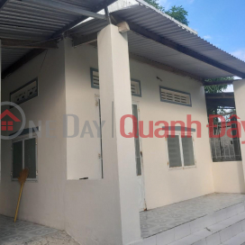 BEAUTIFUL HOUSE- INVESTMENT PRICE FOR QUICK SALE In Dong Ro, Vinh Xuan, Vinh Thai, Nha Trang. _0