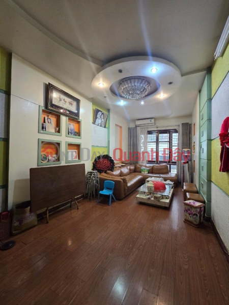 , Làm ơn chọn, Nhà ở, Niêm yết bán đ 17,5 tỷ