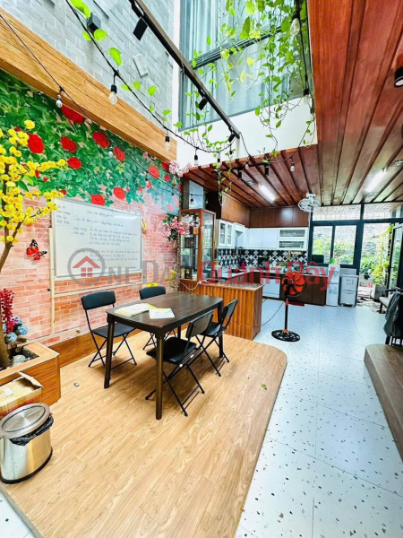  | Please Select | Residential | Sales Listings đ 11 Billion