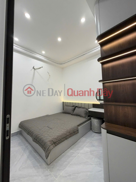 | Làm ơn chọn | Nhà ở Niêm yết bán, đ 1,75 tỷ