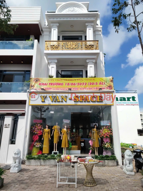 NHÀ ĐẸP - GIÁ RẺ NHẤT KHU VỰC- Chính Chủ Bán Nhà Đường Số 1B, Phường Hưng Thạnh, Cái Răng, Cần Thơ _0