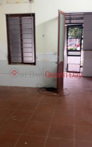 HOT !!! Owner House - Good Price - Need to Sell 4-Level House in Hoang Van Thai, Thanh Xuan, Hanoi Sales Listings