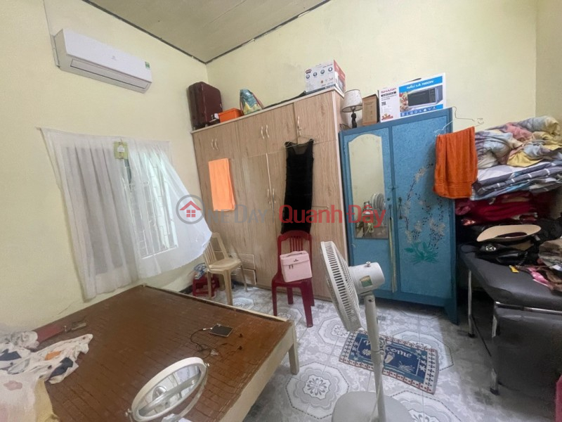 Property Search Vietnam | OneDay | Nhà ở, Niêm yết bán, ► Mặt Tiền Nguyễn Thiện Kế Khu KD Du Lịch sát Biển Mỹ Khê, 165m2, ngang 6.5m, 12.x tỷ
