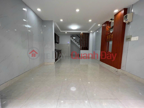 '''House for sale with frontage on Tan Binh, corner 2MT 114 Nam Chau, Ward 11 Tan Binh _0