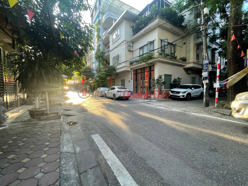 | Làm ơn chọn Nhà ở | Niêm yết bán, đ 28 tỷ