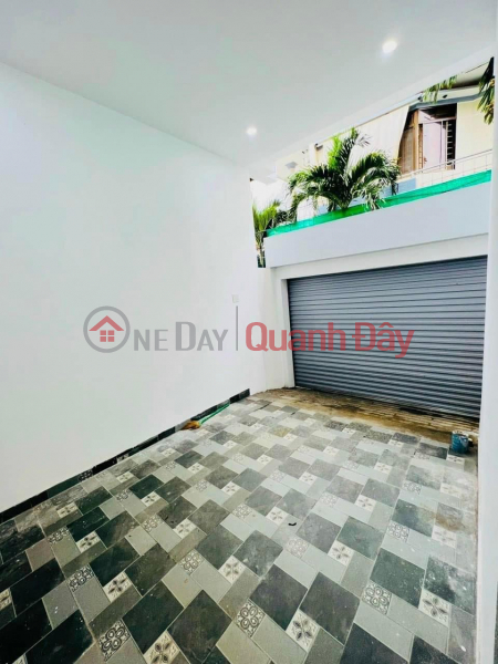 Property Search Vietnam | OneDay | Residential Sales Listings GENERAL NEED TO SELL QUICKLY House in Hung Vuong, An Cuu Ward - Hue City - Thua Thien Hue
