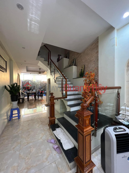 Property Search Vietnam | OneDay | Nhà ở Niêm yết bán | CCMN siêu Hot Phố Đại La 5Tầng - 76m2 - nhỉnh 7 tỷ. Tổng 9 phòng doanh thu 50 triệu/tháng.