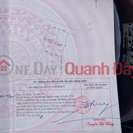 BÁN NHÀ 3 TẦNG TRÂU QUỲ – GIA LÂM, GIÁ CHỈ 5.45 TỶ – NHÀ ĐẸP Ở NGAY _0