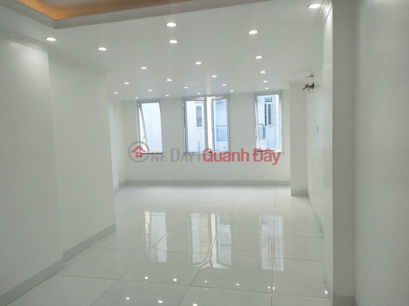 CT Floor for rent 2nd floor Dt100 m price 12 million Hai An, Vietnam | Rental ₫ 12 Million/ month