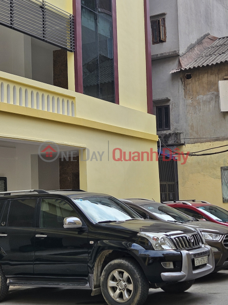 Property Search Vietnam | OneDay | Nhà ở Niêm yết cho thuê | CHO THUÊ MẶT BẰNG LÀM VĂN PHÒNG TẠI KHU LIÊN CƠ NGÕ PHỐ TÔN ĐỨC THẮNG