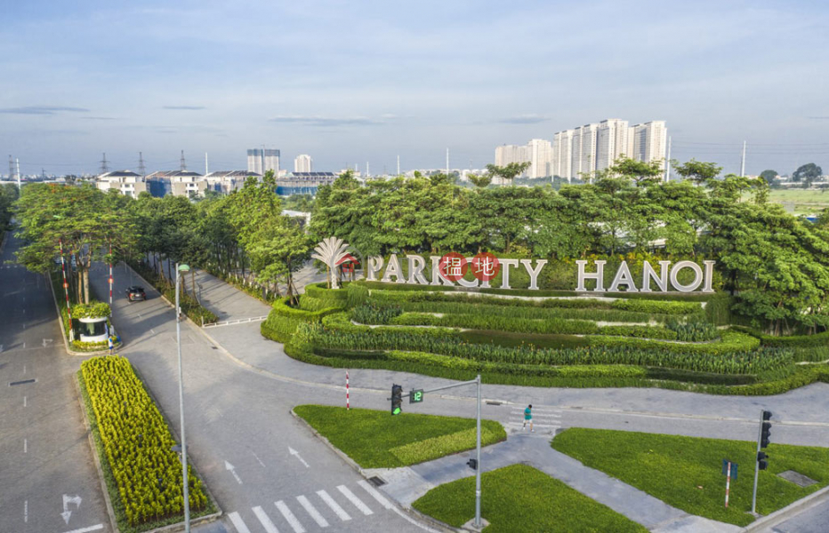 Park City Hanoi (Park City Hanoi) Hà Đông|搵地(OneDay)(2)