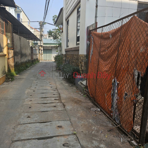  | Làm ơn chọn | Nhà ở | Niêm yết bán | đ 3,8 tỷ