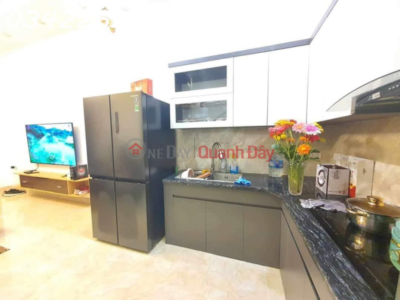 Please Select | Residential | Sales Listings | đ 6.8 Billion