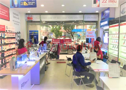 Bán nhà THÁI HÀ – MẶT NGÕ Ô TÔ – KINH DOANH DÒNG TIỀN – 55m² x 4T – Mặt tiền 4m – 19 tỷ _0