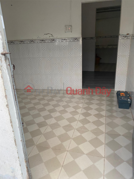 OWNER Needs to Sell 3 Central Rooms on Nguyen Trai Street, Ninh Kieu, Can Tho, Vietnam, Sales | đ 1.4 Billion