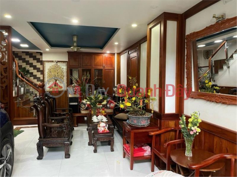 Owner - FOR SALE 3 Good Priced Houses In Thu Duc City - HCM _0