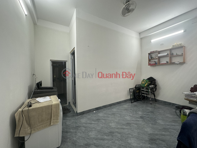 Property Search Vietnam | OneDay | Residential | Sales Listings | Frontage of 10.5m Phung Hung street, close to Nguyen Tat Thanh beach, Hoa Minh, Lien Chieu.