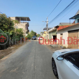 OWNER NEEDS TO SELL 60M2 LAND LOT IN PHUNG CHAU-CHUONG MY-HANOI _0