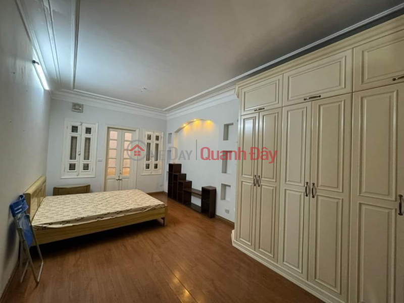 Property Search Vietnam | OneDay | Nhà ở, Niêm yết bán | Bán nhà mặt phố Hàng Vải, 80m2, mặt tiền 4m, 54.5 tỷ, dòng tiền 80tr/tháng