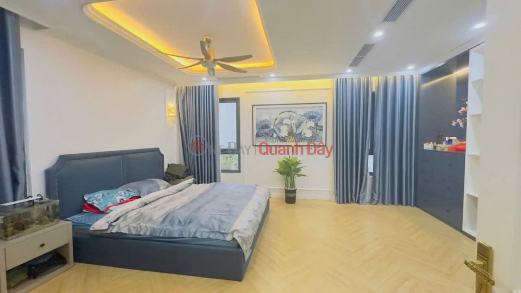 Please Select Residential Sales Listings, đ 12.7 Billion
