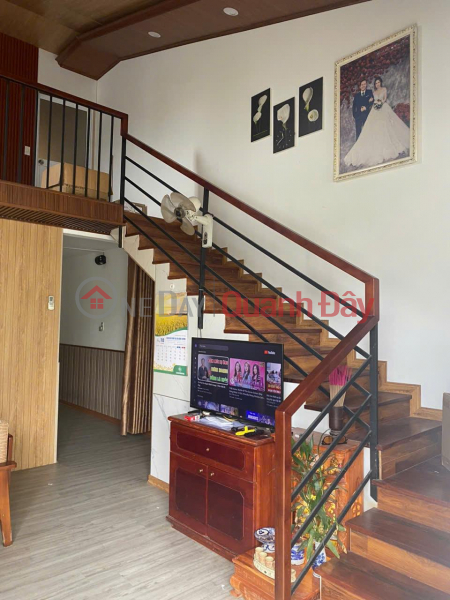 Property Search Vietnam | OneDay | Residential Sales Listings | HOT HOT - OWNER URGENTLY SELLS FRONTAGE HOUSE on DAI NAM STREET, Thuy Bang, Hue City, Thua Thien Hue