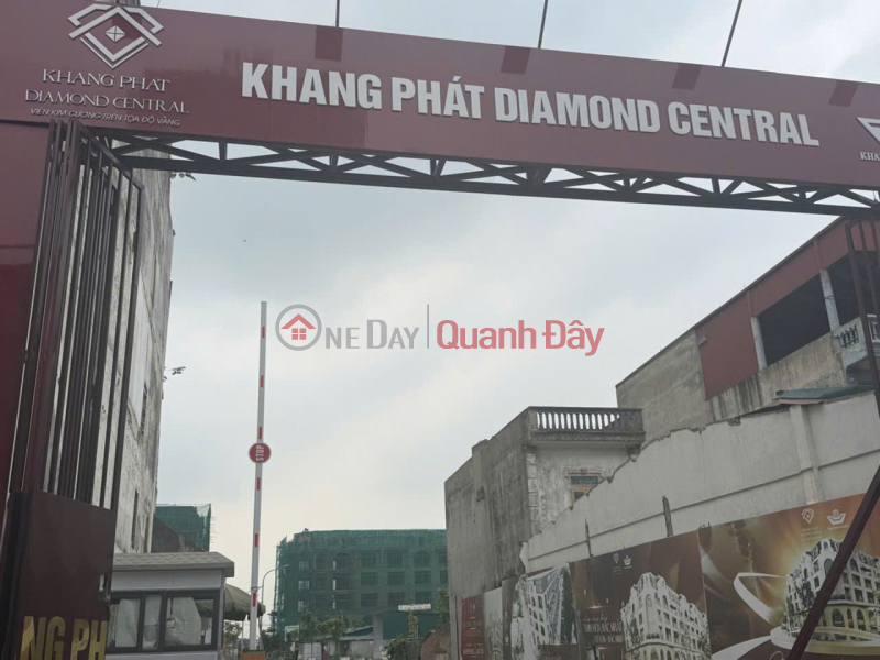 Làm ơn chọn | Nhà ở Niêm yết bán đ 11 tỷ