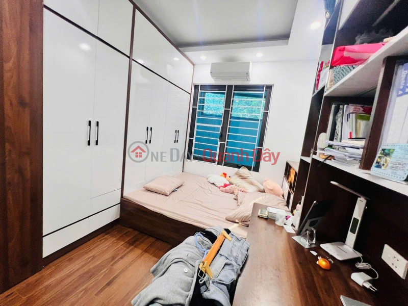 Only one unit left in Xuan La - Car access - Commercial use - Elevator - 52 m² - 14.7 billion VND Vietnam | Sales, đ 14.7 Billion