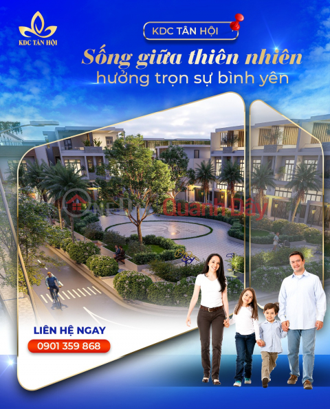 CHỌN LỐC ĐẸP – NHẬN ƯU ĐÃI NGAY – MUA NHẸ VỐN KHÔNG LO ÁP LỰC! _0