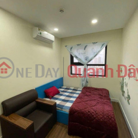 Owner for rent apartment in Hoang Huy Dong Quoc Binh building - Ngo Quyen District - Hai Phong _0