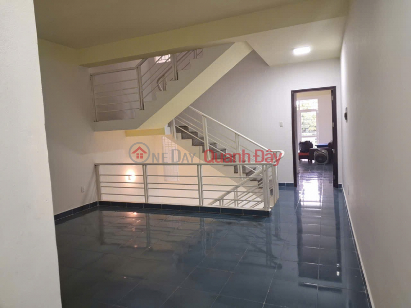 Property Search Vietnam | OneDay | Residential, Sales Listings | BEAUTIFUL HOUSE - GOOD PRICE - OWNER NEEDS TO SELL HOUSE IN Ward Chanh Phu Hoa, Ben Cat Town, Binh Duong