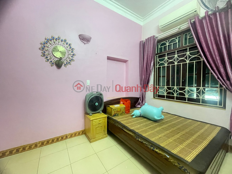 Property Search Vietnam | OneDay | Nhà ở | Niêm yết bán, Bán nhà Xuân Đỉnh 30 mét 5 tầng 7,8 tỷ