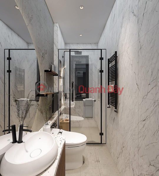 | Làm ơn chọn | Nhà ở | Niêm yết bán đ 11,3 tỷ