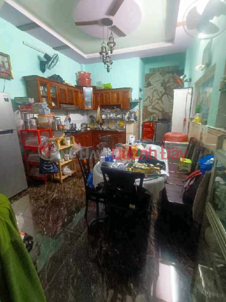 Nhà 4 Tầng , Đường Cống Lở, Phường 15, Tân Bình. | Vietnam, Sales, đ 8.8 Billion