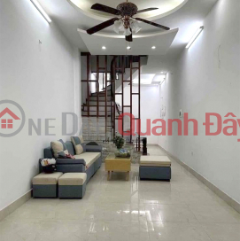 Bán nhà X57 Xuân Đỉnh Ngõ Siêu Nông Ở An Lành Sung Sướng 39m2 5 tầng 7,4 tỷ _0