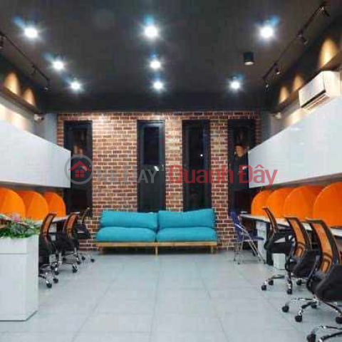 Nhà 4 Tầng Hẻm ôtô 12m - DT: 5x20= 100m² , Bình Tân Giáp Tân Phú _0